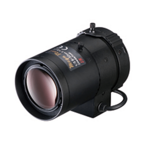 ENEO F03Z06NDDC-MP DC-Objektiv