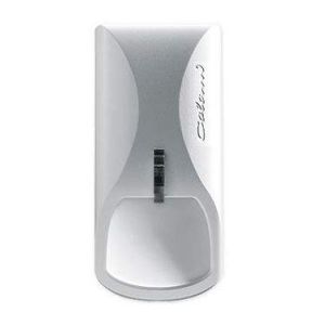 Infrarot Bewegungsmelder Funk comstar F215