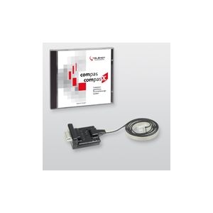 Telenot Flashadapter FAR1