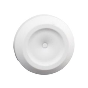 AXIS GASKET A CABLE 3,5-7MM 10PCS M20 Dichtung