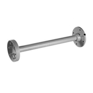 HIKVision DS-1271ZJ-130 Deckenhalterung