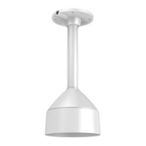 HIKVision DS-1271ZJ-DM30 Deckenhalterung