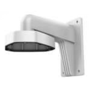 HIKVision DS-1273ZJ-DM25 Wandhalterung