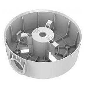 HIKVision DS-1280ZJ-PT3 Anschlussbox