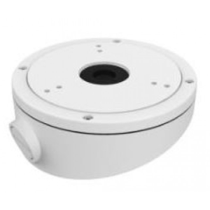 HIKVision DS-1281ZJ-M Anschlussdose