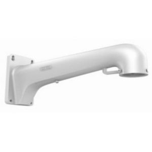 HIKVision DS-1603ZJ Wandarm