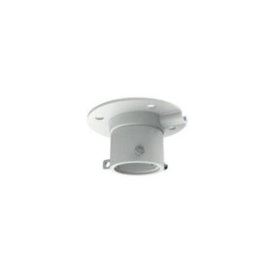 HIKVision DS-1668ZJ Befestigung
