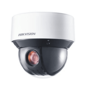 HIKVision DS-2DE4A220IW-DE IP PTZ Kamera 2MP Full HD 4,7 - 94,0mm Outdoor
