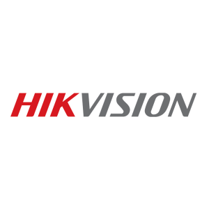 HIKVision HIK-SMOKE-27 Getönte Kuppel