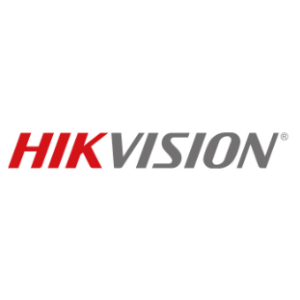 HIKVISION HC-Video/1CH/5Y HIKConnect-Teams Lizenz
