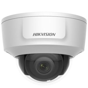 HIKVISION DS-2CD3146G2-IMS(2.8mm) Dome Kamera HDMI 4MP Smart IP