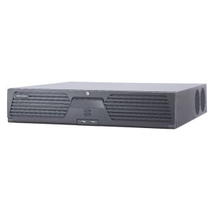 HIKVision DS-9664NXI-I8/S(C) Netzwerkvideorekorder 64 Kanal