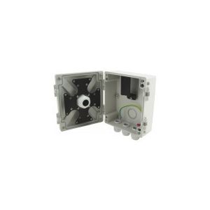 ENEO AK-4 Kamera Anschlussbox