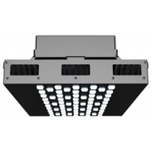 Raytec UBBAY-70-N-001 LED Weißlicht Scheinwerfer