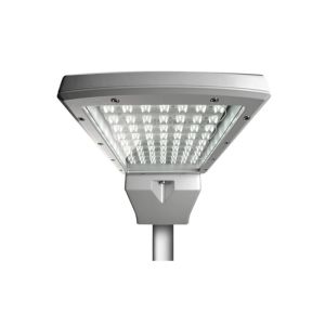 RayTec UBPL-56-001 LED Weißlicht Scheinwerfer