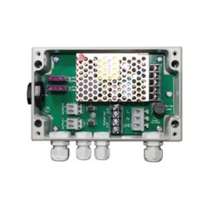Raytec VAR-PSU-1x2 Netzgerät