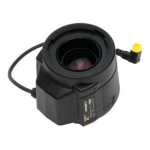 LENS COMPUTAR I-CS 2.8-8.5MM Objektiv varifokal