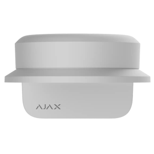 Ajax MountCam A2 Weiß Wandhalterung