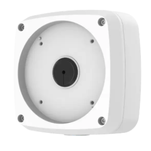 Dahua PFA124 Wasserfeste Anschlussbox