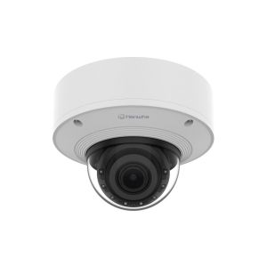 Hanwha Vision PNV-A6081R-E1T (4,38-9,33mm) Dome Kamera 2MP