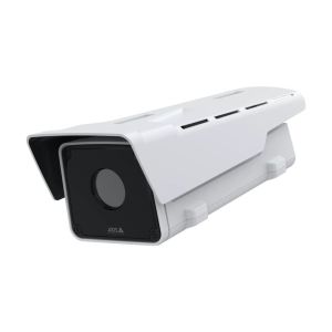 AXIS Q2112-E 60 MM 8.3 FPS Wärmebild Kamera 60mm