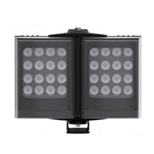 RayTec PSTR-I32-HV LED Infrarot Scheinwerfer