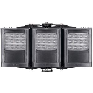 RayTec VAR2-i4-3-C LED Infrarot Scheinwerfer