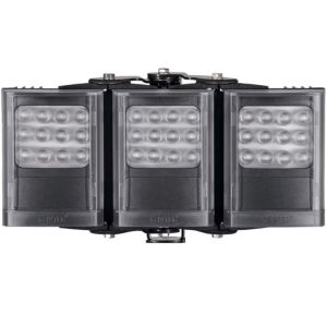 RayTec VAR2-i6-3-C LED Infrarot Scheinwerfer