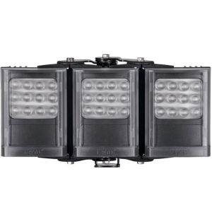 RayTec VAR2-i6-3 LED Infrarot Scheinwerfer