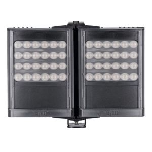 RayTec VAR2-i8-2-C LED Infrarot Scheinwerfer