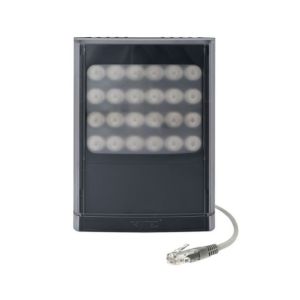 RayTec VAR2-IPPOE-I8-1 LED Infrarot Scheinwerfer