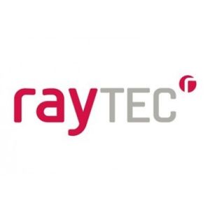 RayTec VAR-I4-LENS-8030 Diffusor Linse
