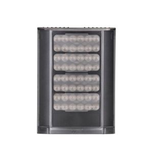 RayTec VAR2-I16-1-C LED Infrarot Scheinwerfer