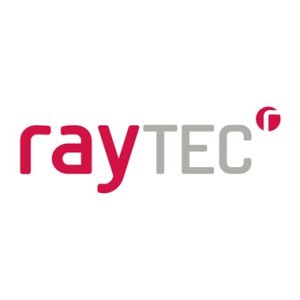 Raytec VAR-W8-LENS-12050 Diffusor Linse