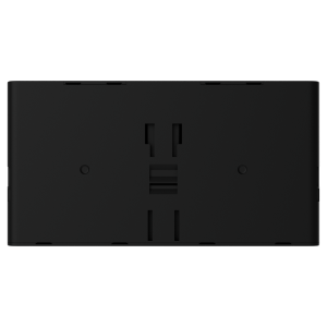 Ajax Superior Internal Battery (16h) Schwarz 