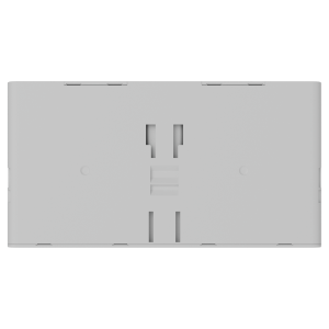 Ajax Superior Internal Battery (60h) Weiß 