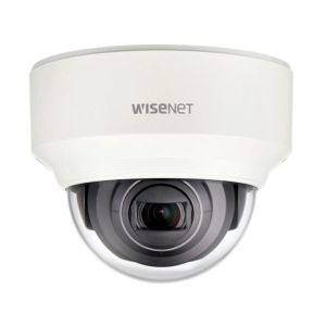 Hanwha Techwin XND-6080V IP Dome Kamera 2 MP Full HD Indoor