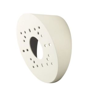 Hanwha Techwin SBP-160TM Wandhalterung