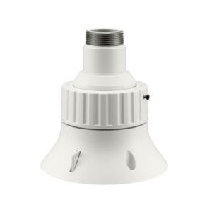 Hanwha Techwin SBP-302HF Medienkonverter