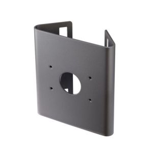 Hanwha Techwin SBP-302PM Mastmontageset