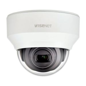 Hanwha Techwin XND-6080 IP Dome Kamera 2 MP Full HD Indoor