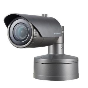 Hanwha Techwin XNO-6020R IP Bullet Kamera 2 MP Full HD Outdoor