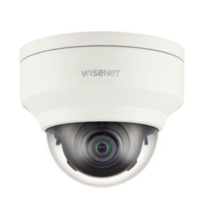Hanwha Techwin XNV-6010 IP Dome Kamera 2 MP Full HD Outdoor