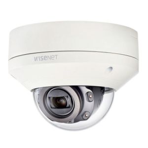 Hanwha Techwin XNV-6080R IP Dome Kamera 2 MP Full HD Outdoor