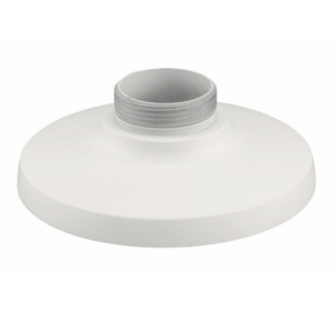 Hanwha Techwin SBP-300HM5 Flanschplatte 