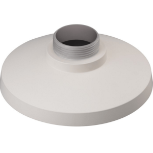 Hanwha Techwin SBP-301HM3 Flanschplatte