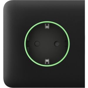 Ajax SideCover Outlet black