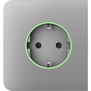 Ajax SideCover Outlet fog