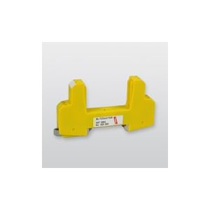 Telenot Ableiter-Modul BXT BAS