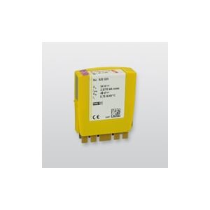 Telenot Ableiter-Modul BXT ML4 BE 48